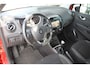 Renault Captur 90PK-INTENS-94DKM-NAVI-CLIMA-CAMERA-TREKH-