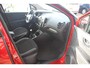 Renault Captur 90PK-INTENS-94DKM-NAVI-CLIMA-CAMERA-TREKH-