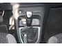 Renault Captur 90PK-INTENS-94DKM-NAVI-CLIMA-CAMERA-TREKH-