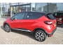 Renault Captur 90PK-INTENS-94DKM-NAVI-CLIMA-CAMERA-TREKH-