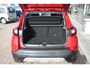 Renault Captur 90PK-INTENS-94DKM-NAVI-CLIMA-CAMERA-TREKH-