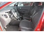 Renault Captur 90PK-INTENS-94DKM-NAVI-CLIMA-CAMERA-TREKH-