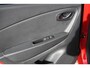 Renault Captur 90PK-INTENS-94DKM-NAVI-CLIMA-CAMERA-TREKH-