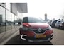 Renault Captur 90PK-INTENS-94DKM-NAVI-CLIMA-CAMERA-TREKH-