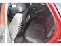 Renault Captur 90PK-INTENS-94DKM-NAVI-CLIMA-CAMERA-TREKH-