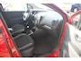 Renault Captur 90PK-INTENS-94DKM-NAVI-CLIMA-CAMERA-TREKH-