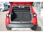 Renault Captur 90PK-INTENS-94DKM-NAVI-CLIMA-CAMERA-TREKH-