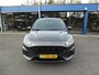Ford Kuga 2.5 PHEV ST-LINE HYBRID NAV ECC LMV WINTERPACK CAMERA PDC RIJKLAARPRIJS