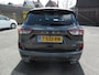 Ford Kuga 2.5 PHEV ST-LINE HYBRID NAV ECC LMV WINTERPACK CAMERA PDC RIJKLAARPRIJS