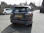 Ford Kuga 2.5 PHEV ST-LINE HYBRID NAV ECC LMV WINTERPACK CAMERA PDC RIJKLAARPRIJS