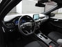 Ford Kuga 2.5 PHEV ST-LINE HYBRID NAV ECC LMV WINTERPACK CAMERA PDC RIJKLAARPRIJS