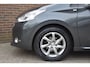 Peugeot 208 1.2 VTi Style '14 Airco Cruise Inruil mogelijk