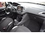 Peugeot 208 1.2 VTi Style '14 Airco Cruise Inruil mogelijk