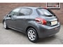 Peugeot 208 1.2 VTi Style '14 Airco Cruise Inruil mogelijk