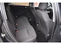 Peugeot 208 1.2 VTi Style '14 Airco Cruise Inruil mogelijk