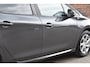 Peugeot 208 1.2 VTi Style '14 Airco Cruise Inruil mogelijk