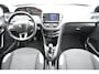 Peugeot 208 1.2 VTi Style '14 Airco Cruise Inruil mogelijk