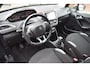 Peugeot 208 1.2 VTi Style '14 Airco Cruise Inruil mogelijk