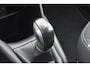 Peugeot 208 1.2 VTi Style '14 Airco Cruise Inruil mogelijk