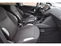 Peugeot 208 1.2 VTi Style '14 Airco Cruise Inruil mogelijk
