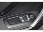 Peugeot 208 1.2 VTi Style '14 Airco Cruise Inruil mogelijk
