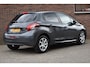 Peugeot 208 1.2 VTi Style '14 Airco Cruise Inruil mogelijk