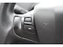 Peugeot 208 1.2 VTi Style '14 Airco Cruise Inruil mogelijk