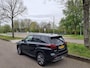 Suzuki Vitara 1.4 Boosterjet Smart Hybrid Select