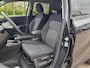 Suzuki Vitara 1.4 Boosterjet Smart Hybrid Select