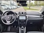 Suzuki Vitara 1.4 Boosterjet Smart Hybrid Select