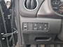 Suzuki Vitara 1.4 Boosterjet Smart Hybrid Select