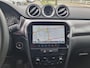 Suzuki Vitara 1.4 Boosterjet Smart Hybrid Select