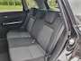 Suzuki Vitara 1.4 Boosterjet Smart Hybrid Select