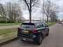 Suzuki Vitara 1.4 Boosterjet Smart Hybrid Select