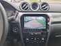 Suzuki Vitara 1.4 Boosterjet Smart Hybrid Select