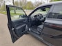 Suzuki Vitara 1.4 Boosterjet Smart Hybrid Select