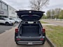 Suzuki Vitara 1.4 Boosterjet Smart Hybrid Select