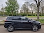Suzuki Vitara 1.4 Boosterjet Smart Hybrid Select