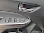 Suzuki Vitara 1.4 Boosterjet Smart Hybrid Select