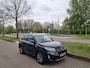 Suzuki Vitara 1.4 Boosterjet Smart Hybrid Select