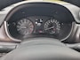 Suzuki Vitara 1.4 Boosterjet Smart Hybrid Select
