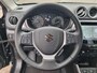 Suzuki Vitara 1.4 Boosterjet Smart Hybrid Select