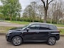Suzuki Vitara 1.4 Boosterjet Smart Hybrid Select