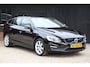 Volvo V60 1.5 T2 Nordic+ Xenon/parkeersensor/Navigatie/stoelverwarming/Apk 04-2027