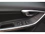 Volvo V60 1.5 T2 Nordic+ Xenon/parkeersensor/Navigatie/stoelverwarming/Apk 04-2027