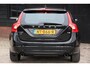 Volvo V60 1.5 T2 Nordic+ Xenon/parkeersensor/Navigatie/stoelverwarming/Apk 04-2027