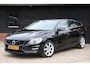 Volvo V60 1.5 T2 Nordic+ Xenon/parkeersensor/Navigatie/stoelverwarming/Apk 04-2027
