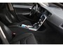 Volvo V60 1.5 T2 Nordic+ Xenon/parkeersensor/Navigatie/stoelverwarming/Apk 04-2027