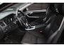 Volvo V60 1.5 T2 Nordic+ Xenon/parkeersensor/Navigatie/stoelverwarming/Apk 04-2027