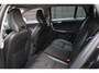 Volvo V60 1.5 T2 Nordic+ Xenon/parkeersensor/Navigatie/stoelverwarming/Apk 04-2027